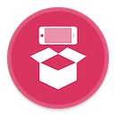 iFunBox