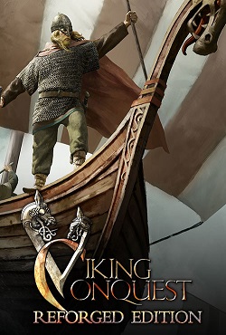 Mount and Blade: Warband – Viking Conquest Mount and Blade: Warband – Viking Conquest