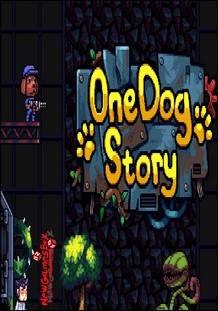 One Dog Story
